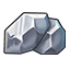 Iron Mine